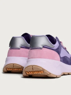 Sale HOFF SHANGHAI II