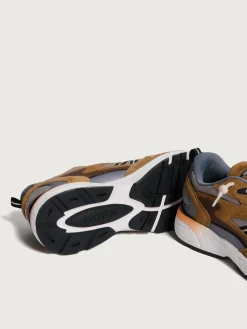 New HOFF SOUTH CAROLINA