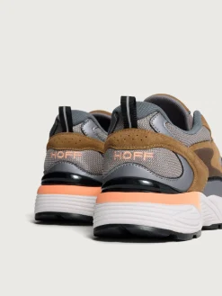 New HOFF SOUTH CAROLINA