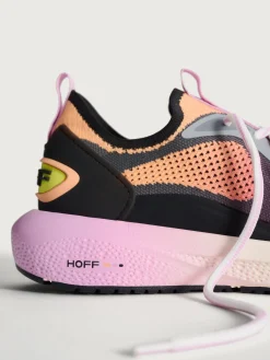 Clearance HOFF SPARK