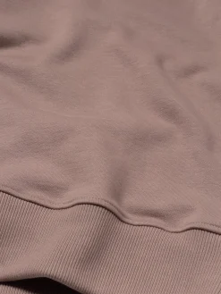 HOFF SUDADERA MOLINA MALVA