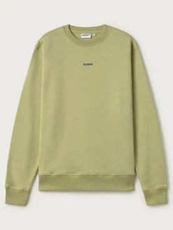 Outlet HOFF SUDADERA MOLINA VERDE