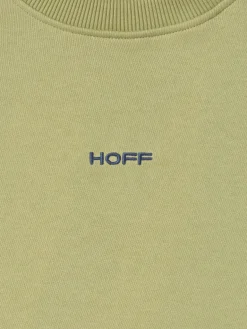 Outlet HOFF SUDADERA MOLINA VERDE
