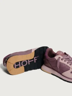 Clearance HOFF TESALIA