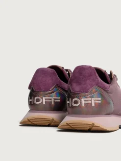 Clearance HOFF TESALIA