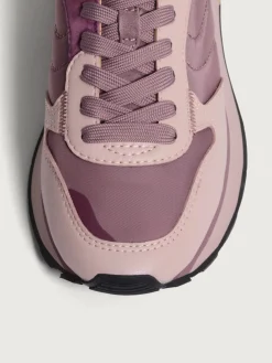 Clearance HOFF TESALIA