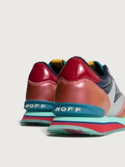 Outlet HOFF THE CLYDES