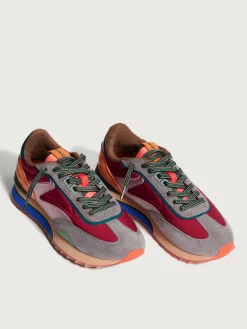 Discount HOFF THE JAMES