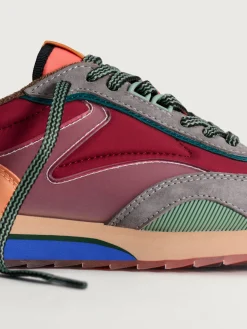 Discount HOFF THE JAMES