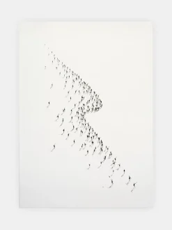 Outlet HOFF THE WAVE BY JAIME MONGE