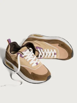 Outlet HOFF TODAI JI