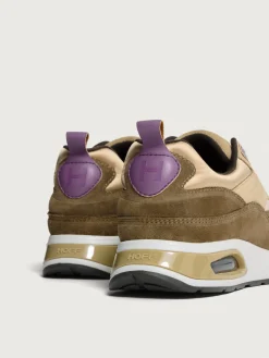 Outlet HOFF TODAI JI