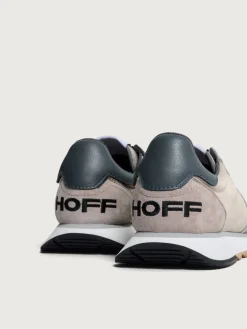 Outlet HOFF TUSCULUM