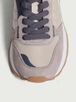 Outlet HOFF TUSCULUM