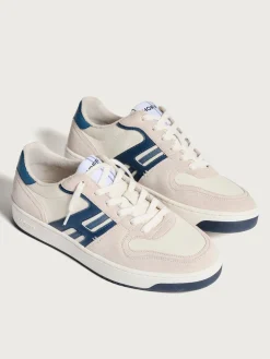 Sale HOFF VIEUX-PORT